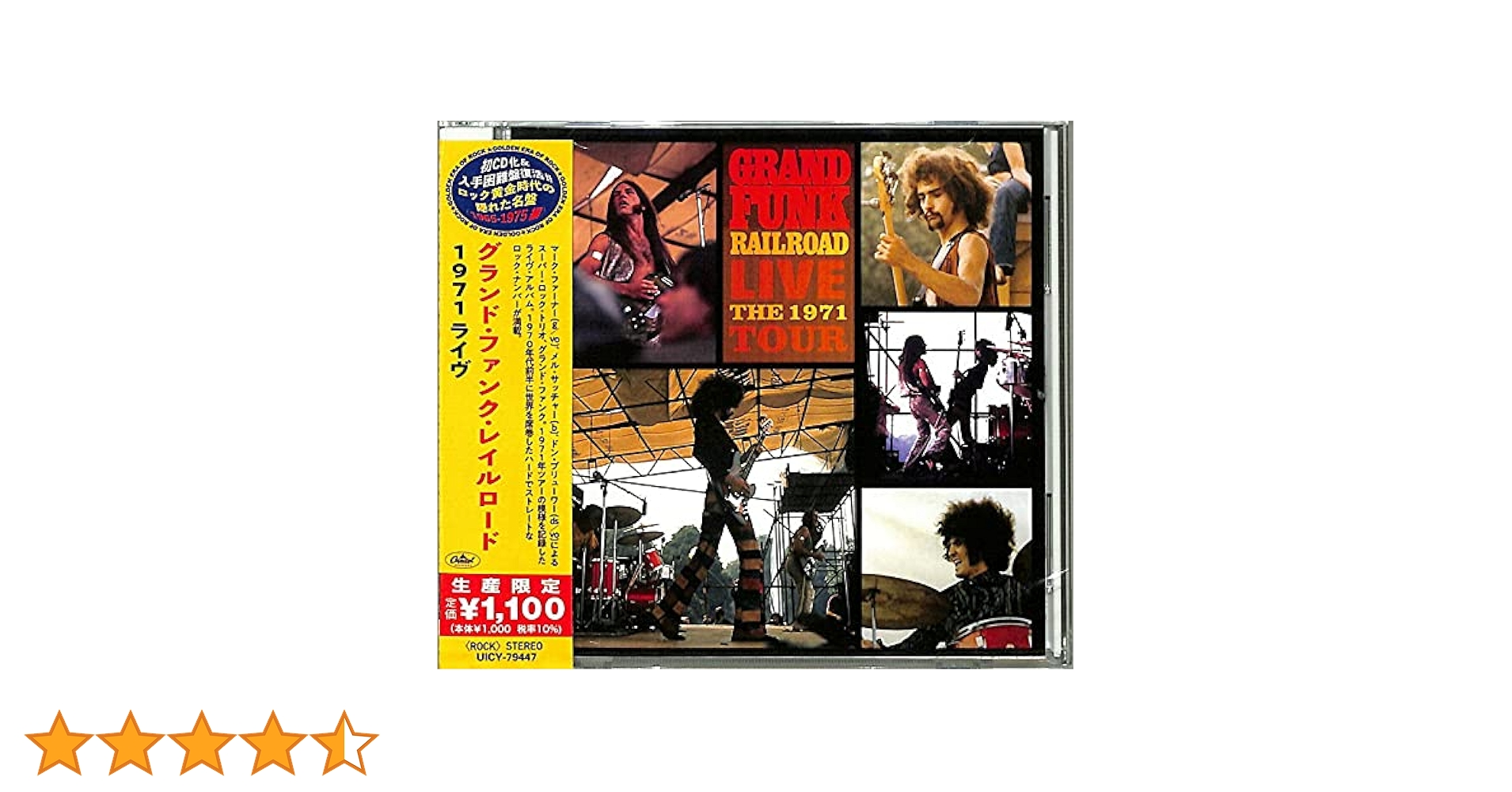 【中古】 調査法ハンドブック/朝倉書店/ロバート・Ｍ．グローヴス 中古】 調査法ハンドブック/朝倉書店/ロバート・M．グローヴス